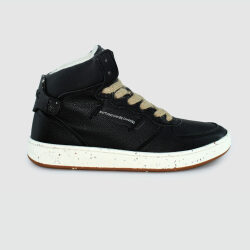 ACBC SCARPE EVERYOUNG