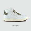 ACBC SCARPE EVERYOUNG