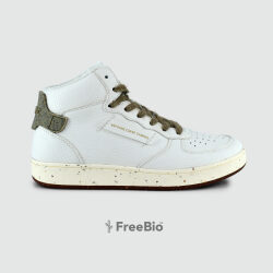 ACBC SCARPE EVERYOUNG