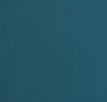 TEAL OCEAN