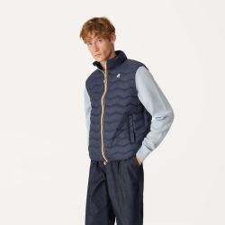 Alternative view of K-WAY VALEN ECO WARM