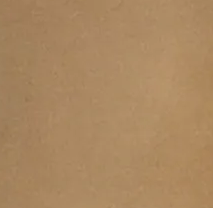 Pepe