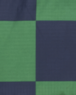 GREEN MALACHITE