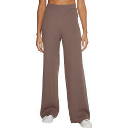 CALVIN KLEIN PANTALONI WIDE LEG