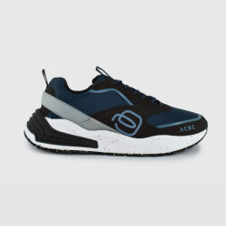 ACBC SNEAKER CORNER 2.0