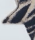Pepe