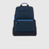 ACBC ZAINO PIQUADRO CORNER 2.0