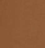 DESERT KHAKI