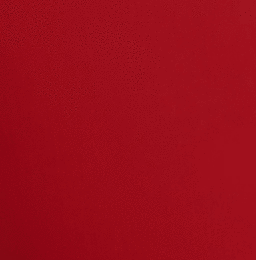 RED DK
