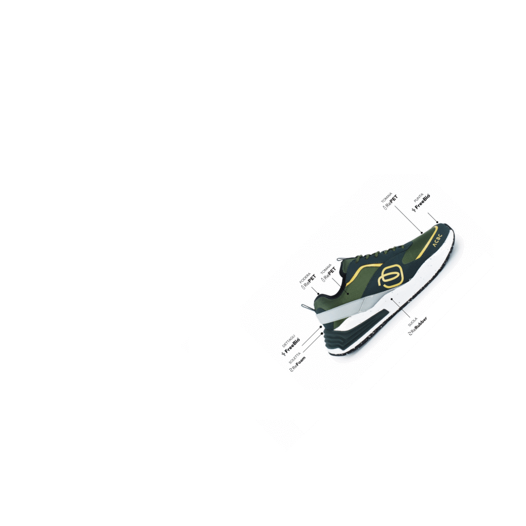 Pepe