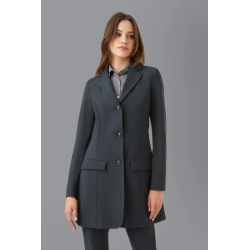 RRD BLAZER WINTER LONG  LADY