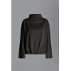 RRD FLEECE VELVET VOLCANO LADY