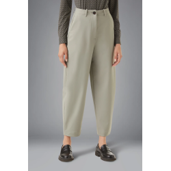 RRD PANT WINTER JOANIE LADY