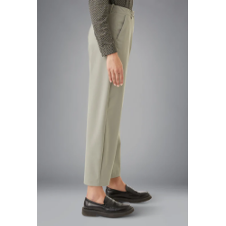 Alternative view of RRD PANT WINTER JOANIE LADY