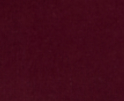 DEEP ROUGE