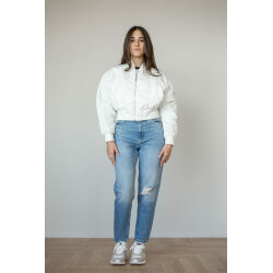 CALVIN KLEIN JEANS GIACCA BOMBER