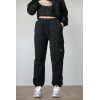 CALVIN KLEIN JEANS PANTALONI BADGE CARGO JOG
