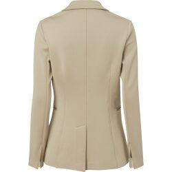 Alternative view of CALVIN KLEIN TECHNICAL KNIL LONG BLAZER