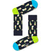 HAPPY SOCKS CALZE BEER