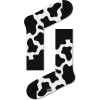 HAPPY SOCKS CALZE COW