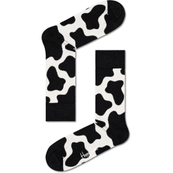 HAPPY SOCKS CALZE COW