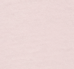 FAINT PINK