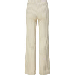 Alternative view of CALVIN KLEIN JEANS PANTALONE A ZAMPA A COSTINE