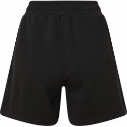 Alternative view of CALVIN KLEIN JEANS PANTALONCINI DA TUTA