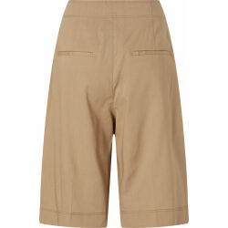 Alternative view of CALVIN KLEIN PANTALONCINI SARTORIALI TENCEL MORBIDI