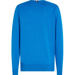 Alternative view of TOMMY HILFIGER PULLOVER 1985 COLLECTION CON BANDIERINA