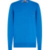 TOMMY HILFIGER PULLOVER 1985 COLLECTION CON BANDIERINA