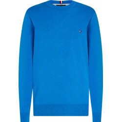 TOMMY HILFIGER PULLOVER 1985 COLLECTION CON BANDIERINA