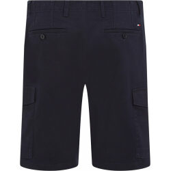 Alternative view of TOMMY HILFIGER SHORTS CARGO HARLEM 1985 COLLECTION RELAXED FIT