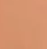 PALE TERRACOTTA