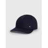 TOMMY JEANS CAPPELLO ELEVATED CON NASTRO ICONICO