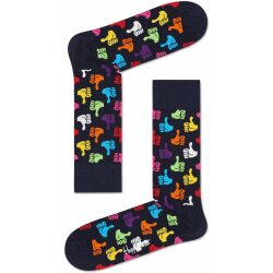HAPPY SOCKS CALZE THUMBS UP