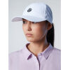 NORTH SAILS CAPPELLO DA BASEBALL
