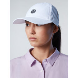 NORTH SAILS CAPPELLO DA BASEBALL