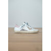 4B12 SCARPA SUPRIME DB69