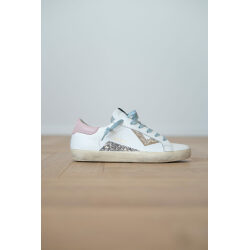 4B12 SCARPA SUPRIME DB69