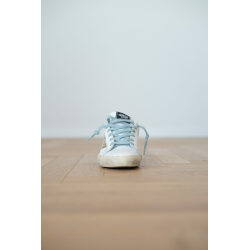 Alternative view of 4B12 SCARPA SUPRIME DB69
