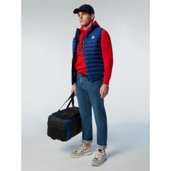 Alternative view of NORTH SAILS GILET CROZET VEST