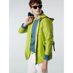 NORTH SAILS GIACCA SPINNAKER