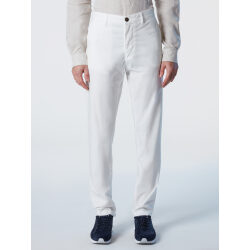 NORTH SAILS PANTALONI CHINO DEFENDER