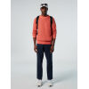 NORTH SAILS MAGLIONE IN COTONE ORGANICO