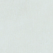 ALOMOND CREAM
