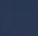 BLUE DEPHT