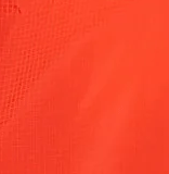 BRIGHT ORANGE