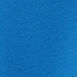 OCEAN BLU