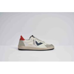 4B12 SCARPA PLAY NEWU21